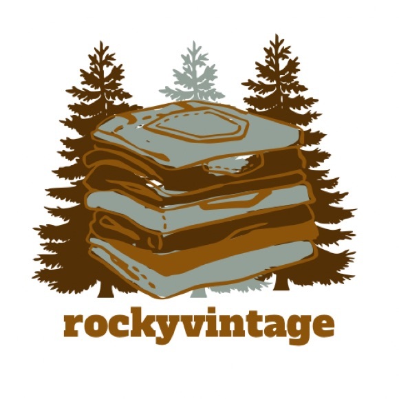 rockyvintage